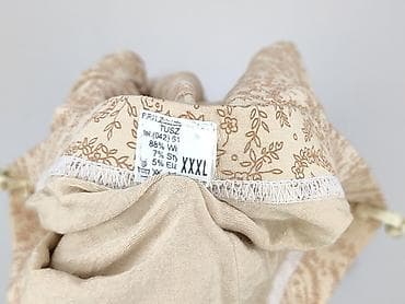 tak dobierz: Spódnica damska, rozmiar 3XL — 5
