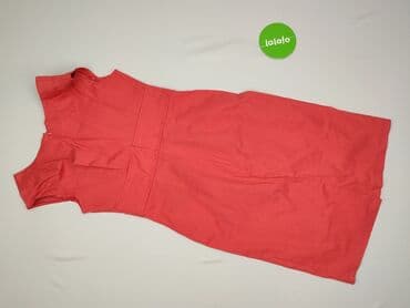sukienki dla mamy pana mlodego: Women`s dress, size L (EU 40) — 3