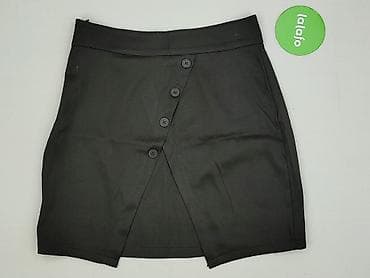 Women`s skirt, size M — 3