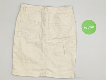 prasowanie plisowanej spodnicy: Ulubione, Spódnica damska, M — 3