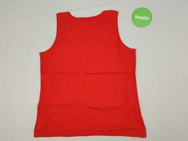 mohito bezrękawnik: T-shirt damski, rozmiar L — 3