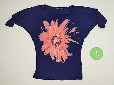 bluza appendage vinted: Bluzka damska, rozmiar S — 2