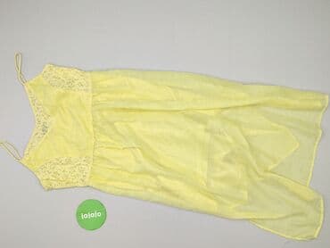 allegro sukienki wieczorowe plus size: H&M, Sukienka damska, rozmiar L — 2