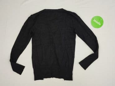 ubrania z modalu: Кардиган жіночий, розмір S — 4