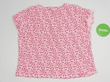 piżamy damskie hello kitty: Infinity Woman, Bluzka damska, rozmiar XL — 3