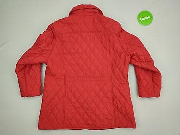 palomino jacket: Classic, Kurtka przejściowa damska, rozmiar 2XL — 3