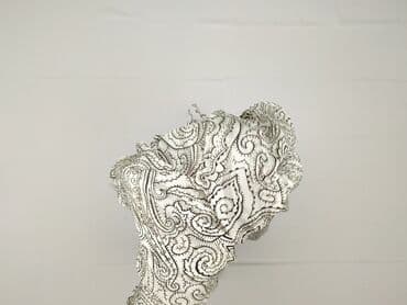 bluzki do plisowanej spódnicy: H&M, Bluzka damska, rozmiar S — 6