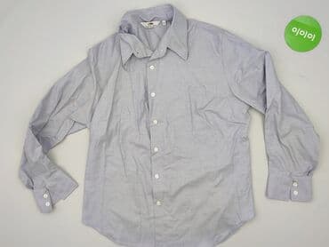 spodenki pull bear: Fruit Of The Loom, Koszulа dla mężczyzn, rozmiar 2XL — 2