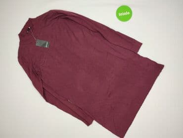 sukienka sweterkowa lidl: Esmara, Sukienka damska, rozmiar XL — 2