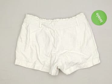 legginsy kolarki: Next, Shorts for women, size XL (EU 42) — 3