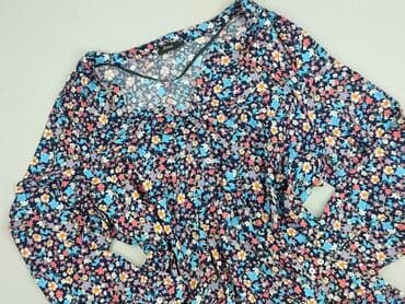 sukienki na wesele zalando plus size: Zizzi, Bluzka damska, rozmiar L — 1