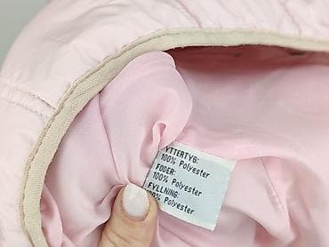 kurtka olsen: Kamizelka damska, rozmiar M — 4