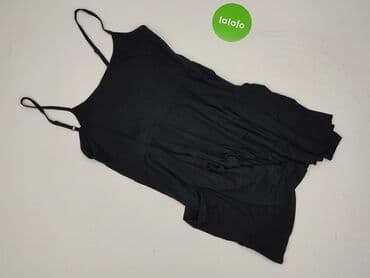 sukienki top shop: Topshop, Sukienka damska, rozmiar L — 2