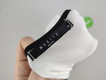 bluzki wojtal: Mohito, Bluzka damska, rozmiar XL — 4