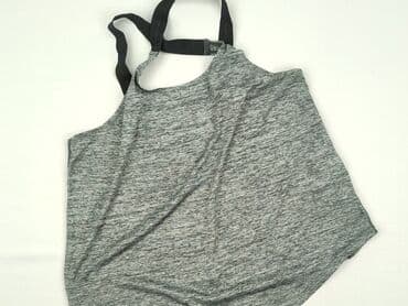 lidl koszulki termoaktywne: Tchibo, T-shirt damski, rozmiar S — 1