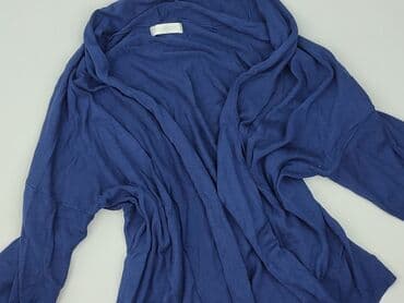 Promod, Kardigan damski, 2XL w lalafo.pl Promod, Kardigan damski, 2XL