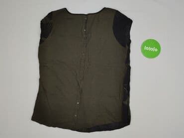 Women's Clothing: OPUS, Women's blouse, S — 3