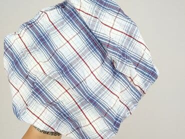 esprit bluzki koszulowe: Esprit, Koszula damska, rozmiar M — 6