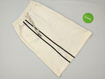 sweter s: Spódnica damska, rozmiar S — 2