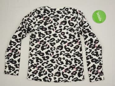 sweterek sukienka allegro: Sweatshirt, Destination, 12 years, 146-152 cm, condition - Very good — 3