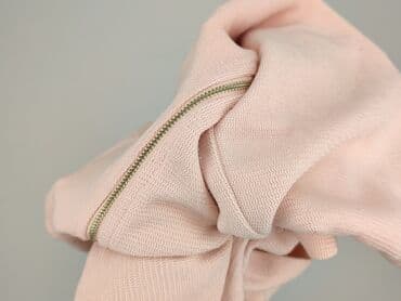 tiul do sukienki: Sukienka damska, rozmiar M — 4