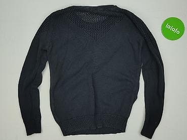 sweter autograph: Medicine, Sweter damski, rozmiar XS — 3