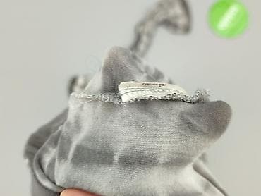 bluzy la mu: Sukienka damska, rozmiar L — 4