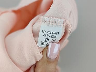 marc jacobs: Jil Sander, Sukienka damska, rozmiar 2XL — 5