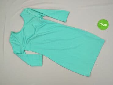 c a body: Troll, Sukienka damska, rozmiar XS — 2