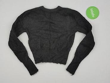 Zara, Sweter damski, rozmiar S — 2