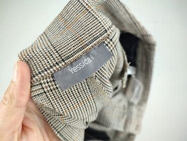 esprit взуття жіноче: Yessica, Spodnie materiałowe damskie, rozmiar S — 4