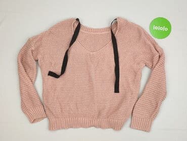 lidl sweterek: Pimkie, Sweter damski, S — 3