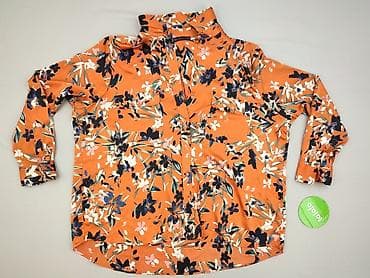 shirts marks and spencer: M&S Collection, Koszula damska, rozmiar One size — 2