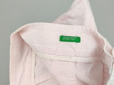 zara basic spódnice: United Colors of Benetton, Spódnica damska, rozmiar XL — 4