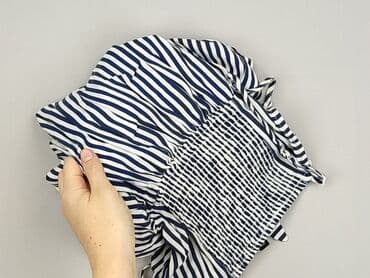 harry styles sukienka: H&M, Sukienka damska, rozmiar 2XS — 5