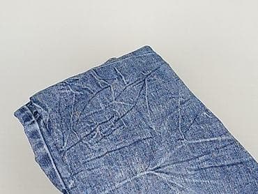 ecko jeans: ECKO, Jeansy damskie, rozmiar XS — 6