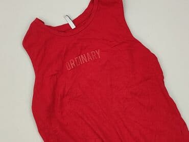 T-shirty: Cropp, T-shirt damski, rozmiar S