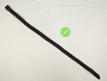 pasek guess: Pasek, Męskie, stan - Idealny — 3