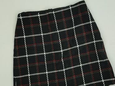 Wearhouse, Women`s skirt, size M at lalafo.pl Wearhouse, Women`s skirt, size M