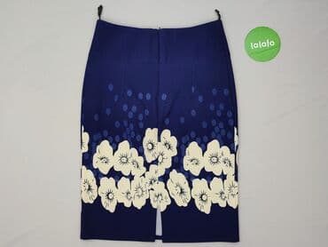 sukienka tomex: Spódnica damska, rozmiar L — 3