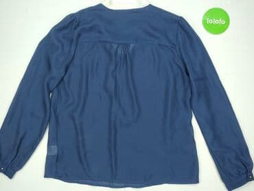 blaklader koszulka: Women's blouse, size XL (EU 42) — 3
