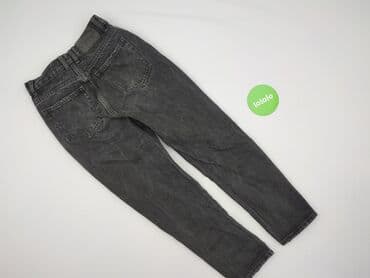 Women: PULL&BEAR, Jeans for women, S — 3