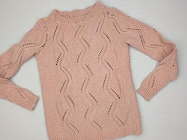 Vero Moda, Sweter damski, rozmiar S