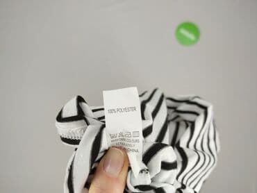 bluzki na imprezę plus size: Sukienka damska, rozmiar S — 5