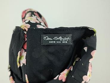 set sukienki: Miss Selfridge, Sukienka damska, rozmiar M — 4