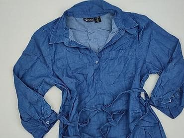 modely koszule: UP2Fashion, Sukienka damska, rozmiar XL — 1