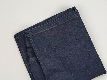 spódnice do standardu: Spódnica damska, rozmiar 4XL — 5