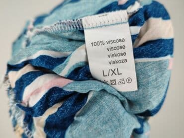 sandały ecco 42: Spodnie materiałowe damskie, rozmiar XL — 5