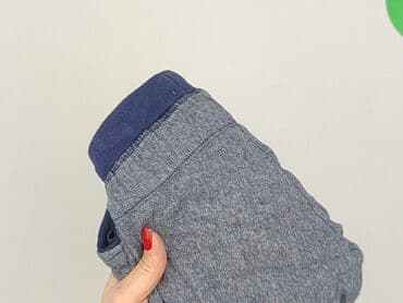 sweter hello kitty h m: Sweatpants, H&M, 9-12 months, condition - Very good — 6