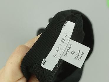 acdc pepco: Amisu, Bluzka damska, rozmiar XL — 4